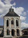 St.Benoit sur Loire